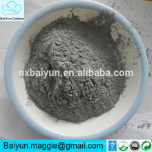 Factory professional supply aluminium oxide polishing powder